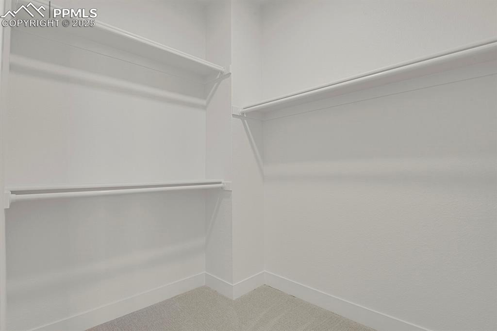 29350 Tallgrass View Calhan CO 80808