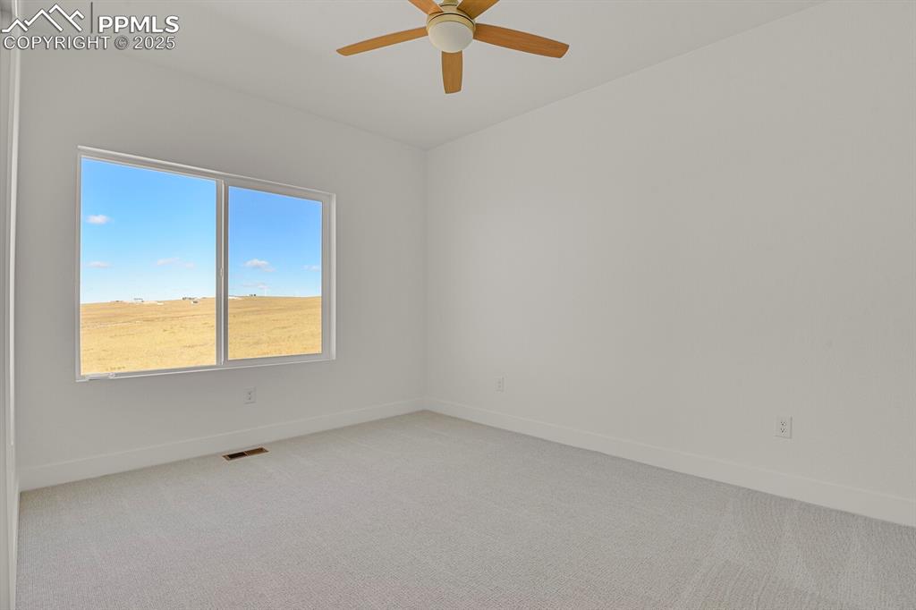 29350 Tallgrass View Calhan CO 80808