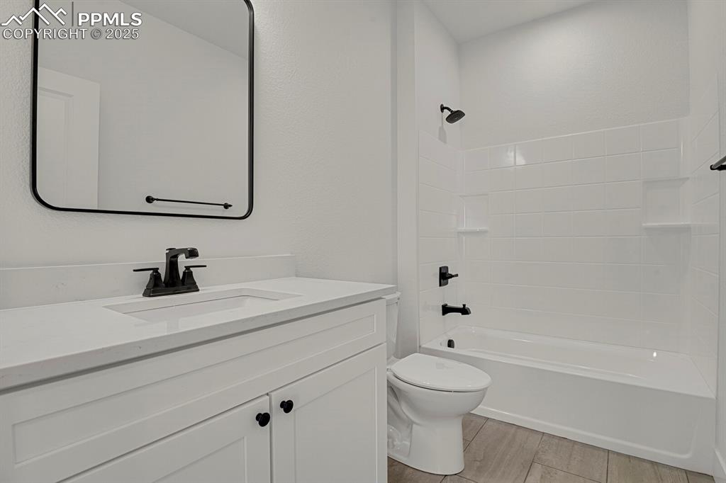 29350 Tallgrass View Calhan CO 80808