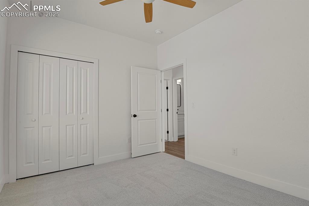 29350 Tallgrass View Calhan CO 80808