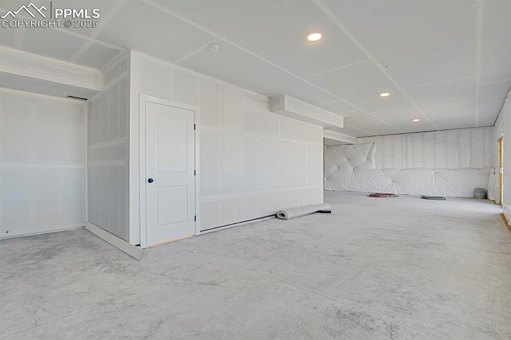 29350 Tallgrass View Calhan CO 80808