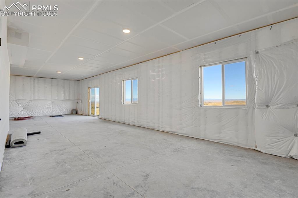 29350 Tallgrass View Calhan CO 80808