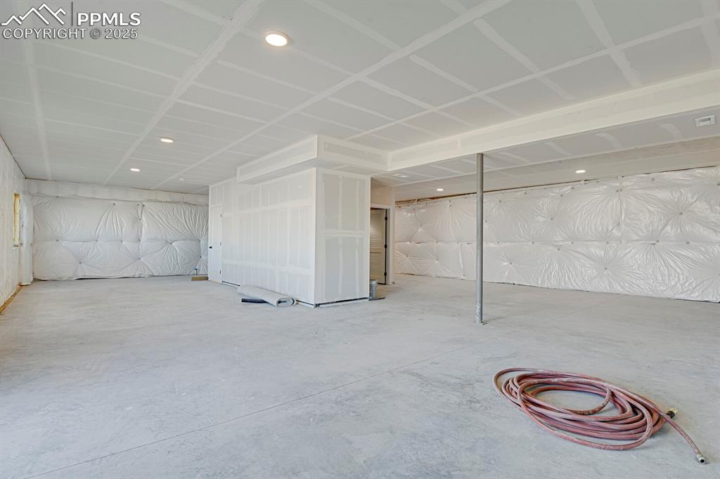 29350 Tallgrass View Calhan CO 80808