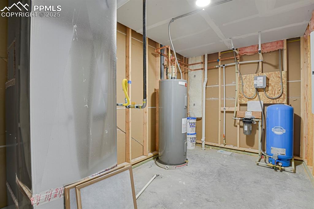 29350 Tallgrass View Calhan CO 80808