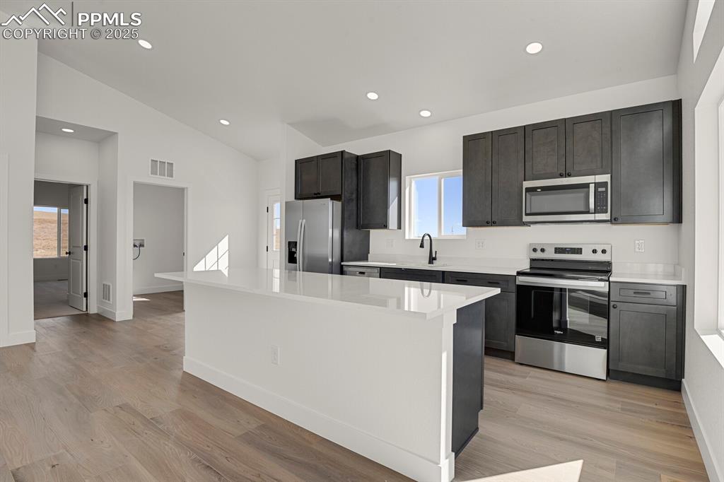 29350 Tallgrass View Calhan CO 80808