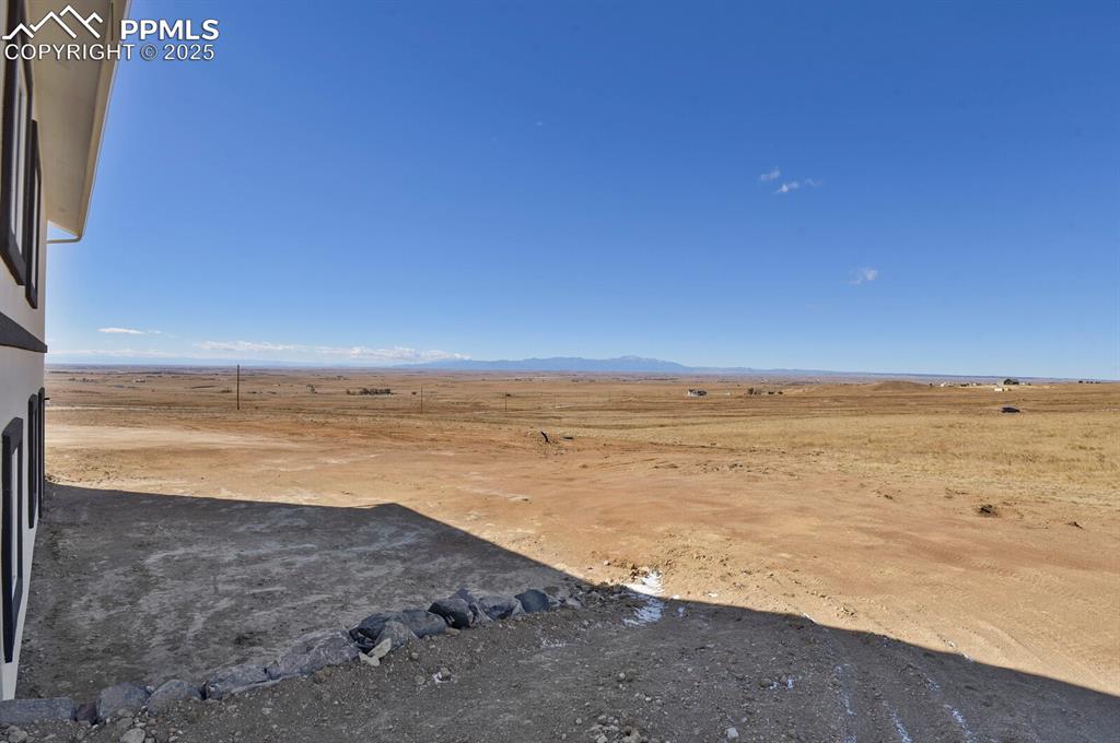 29350 Tallgrass View Calhan CO 80808