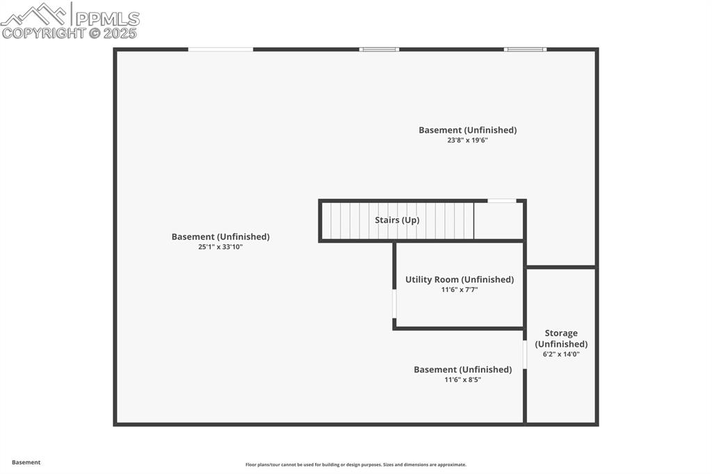 29350 Tallgrass View Calhan CO 80808