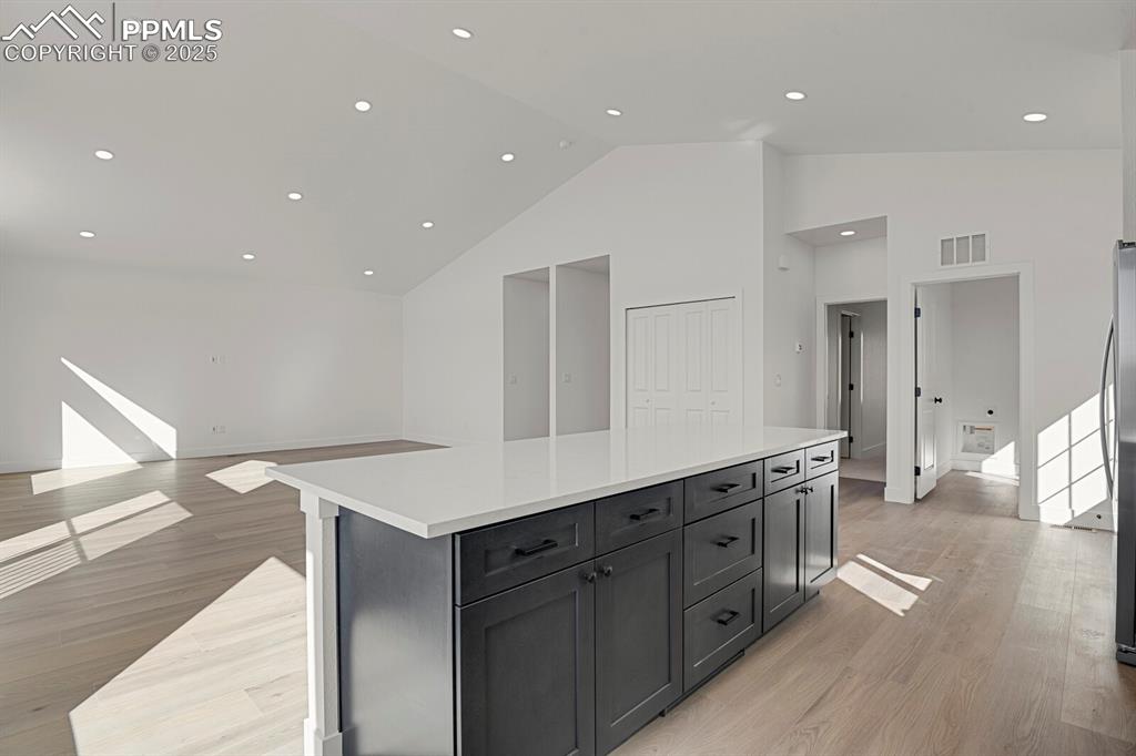 29350 Tallgrass View Calhan CO 80808