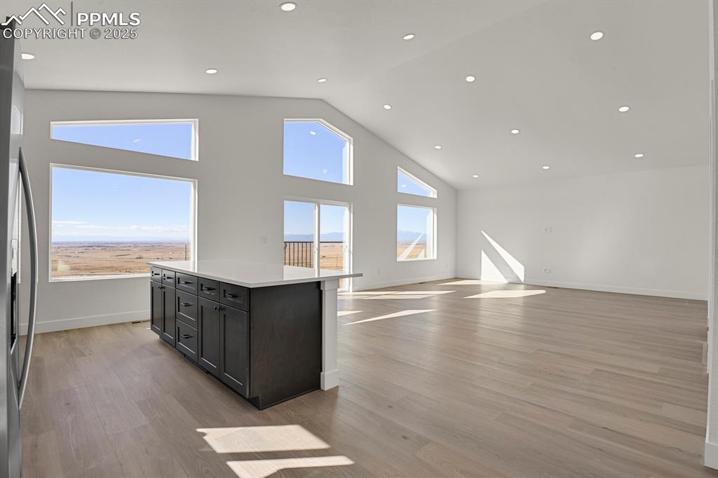 29350 Tallgrass View Calhan CO 80808