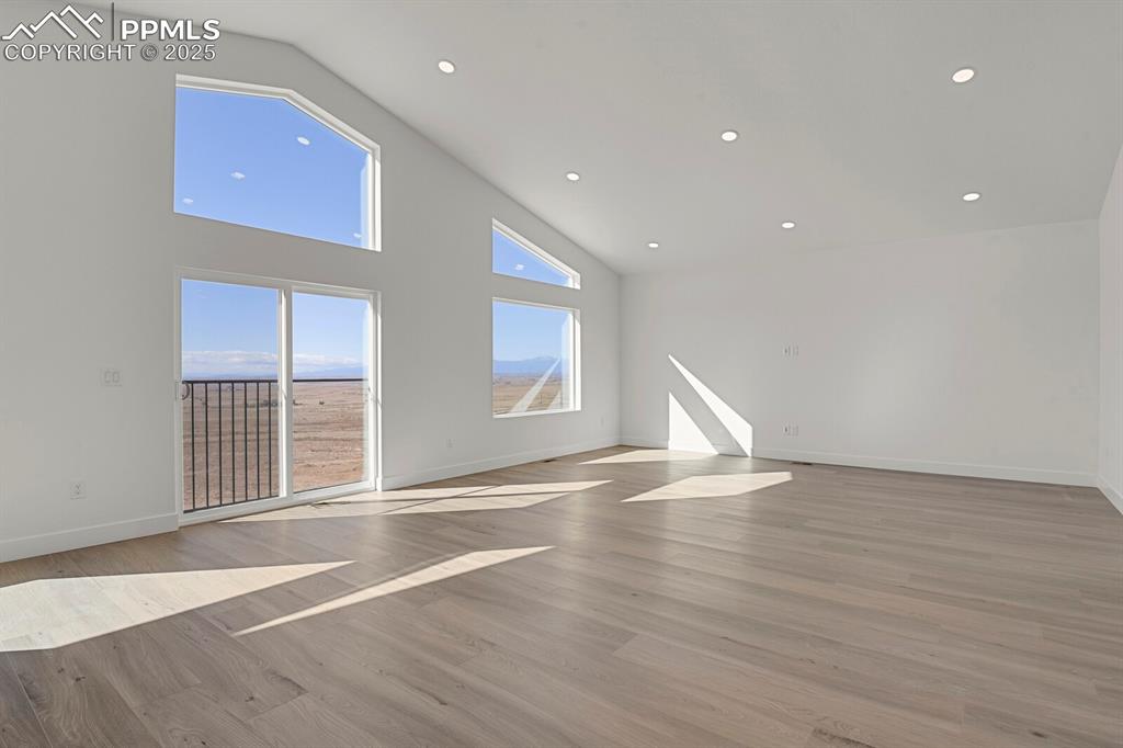 29350 Tallgrass View Calhan CO 80808