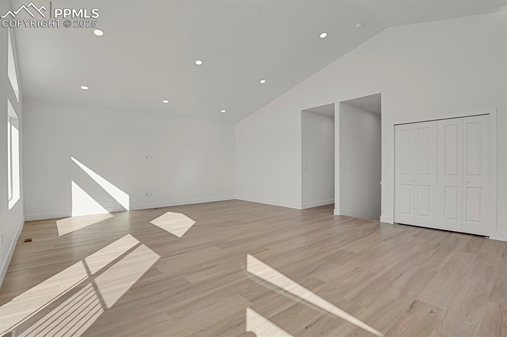 29350 Tallgrass View Calhan CO 80808