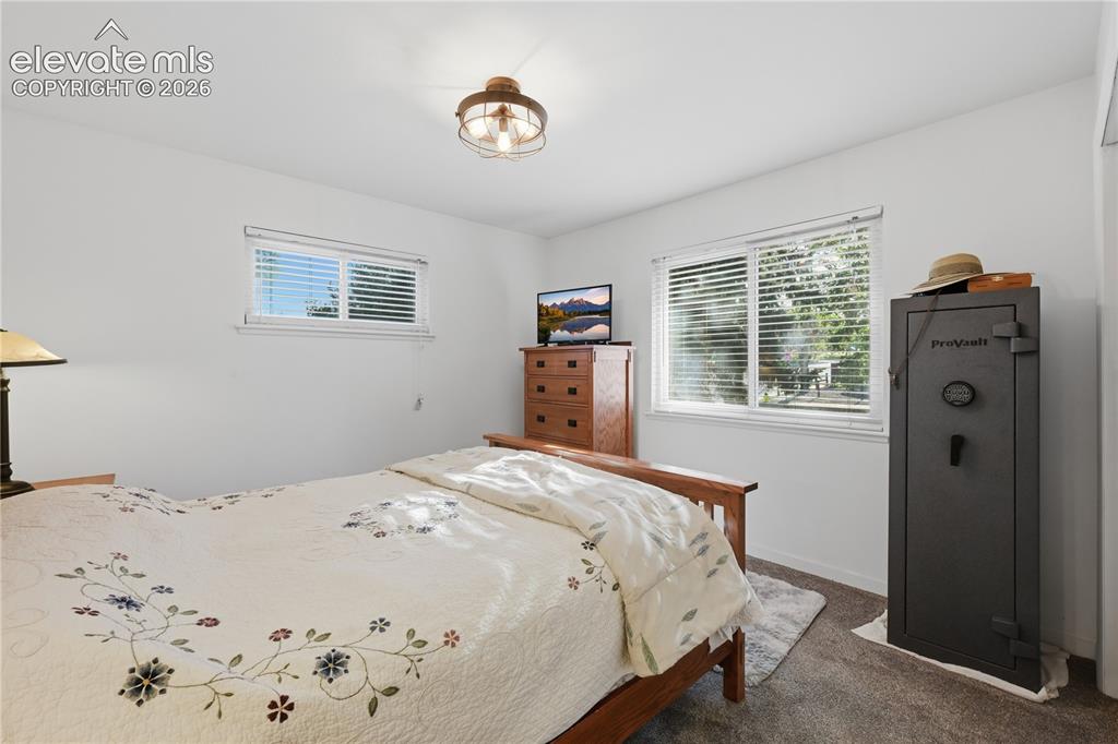 1440 Monteagle Street Colorado Springs CO 80909