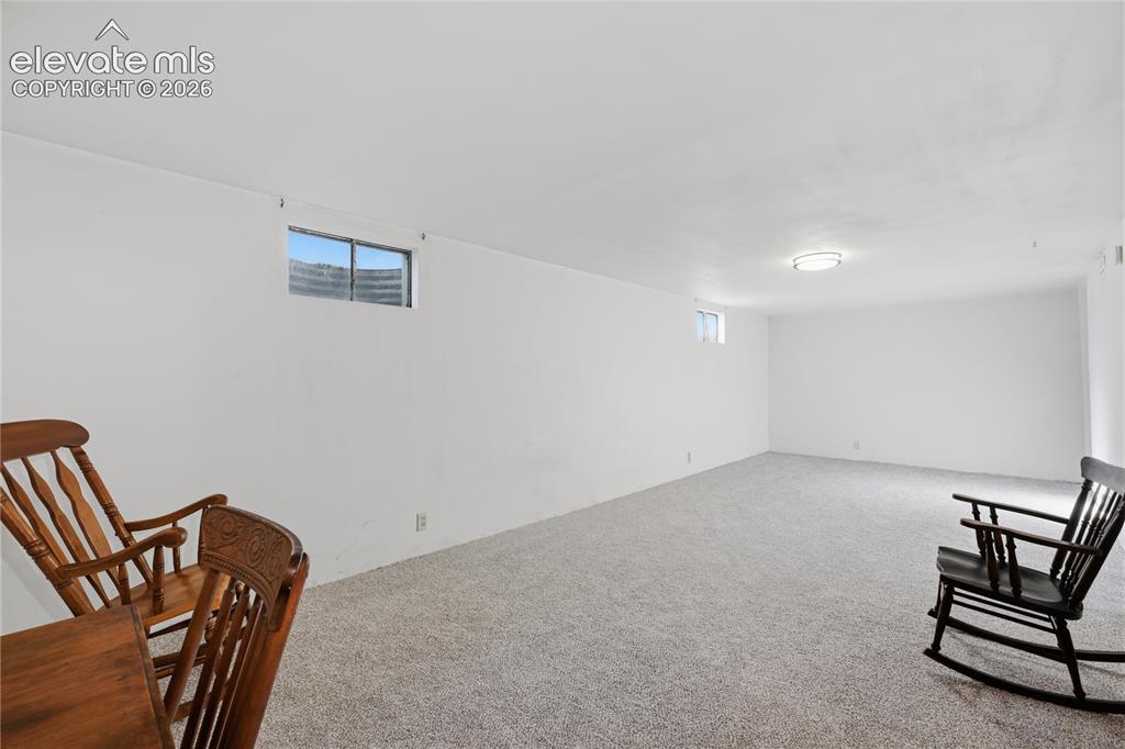 1440 Monteagle Street Colorado Springs CO 80909