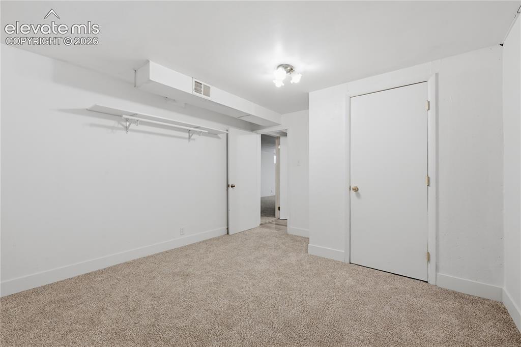 1440 Monteagle Street Colorado Springs CO 80909