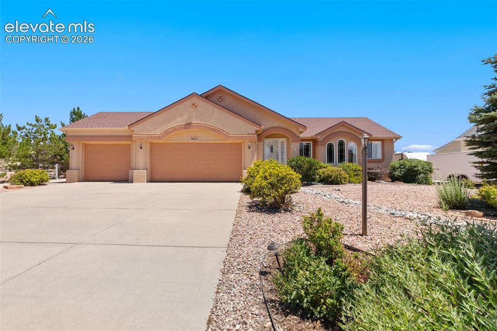 9631 Keating Drive Peyton CO 80831
