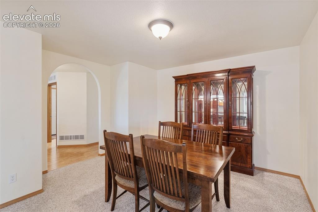 9631 Keating Drive Peyton CO 80831
