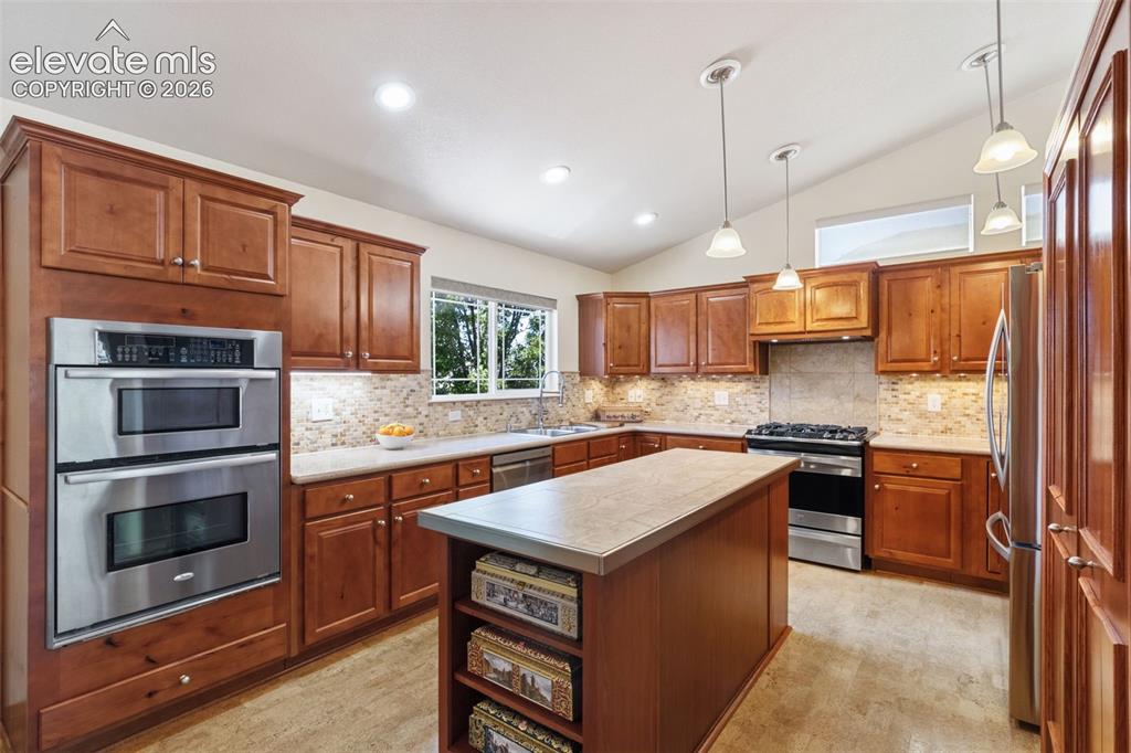 9631 Keating Drive Peyton CO 80831