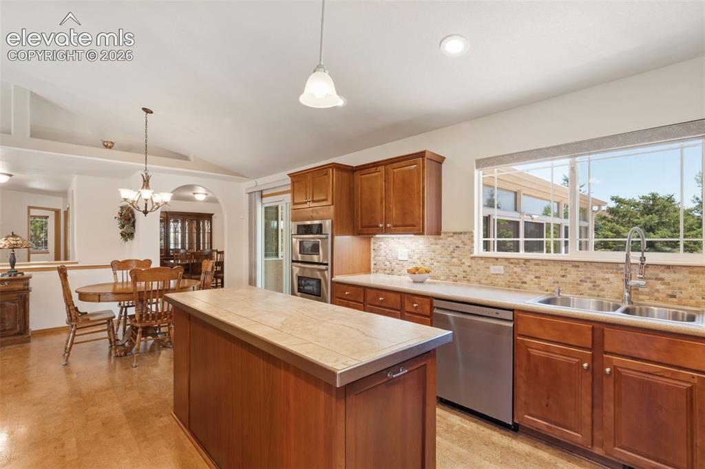 9631 Keating Drive Peyton CO 80831