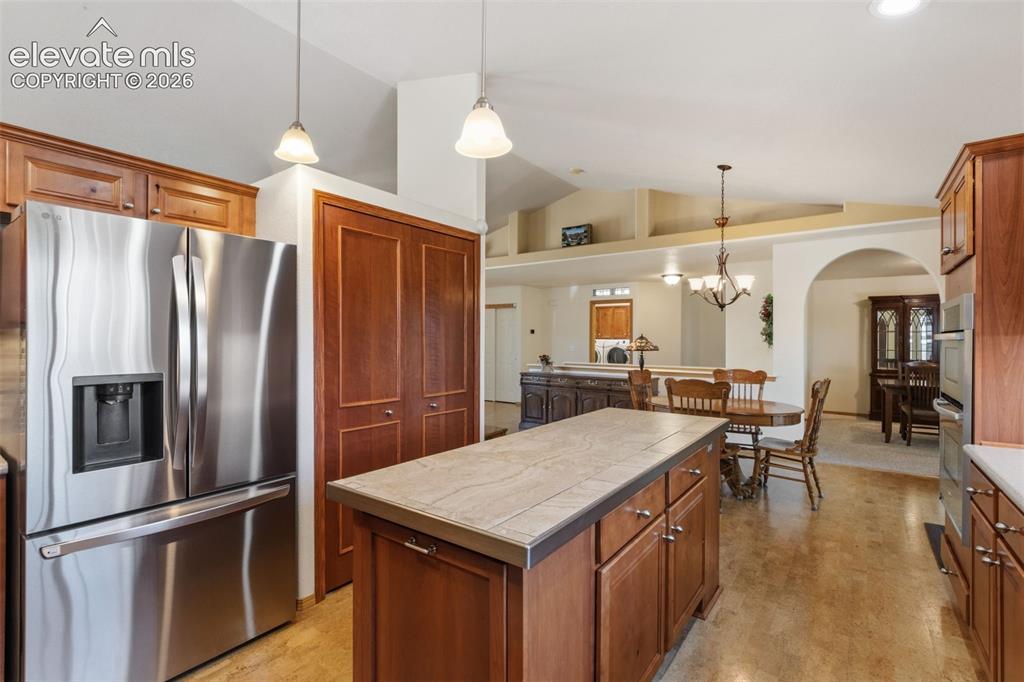 9631 Keating Drive Peyton CO 80831