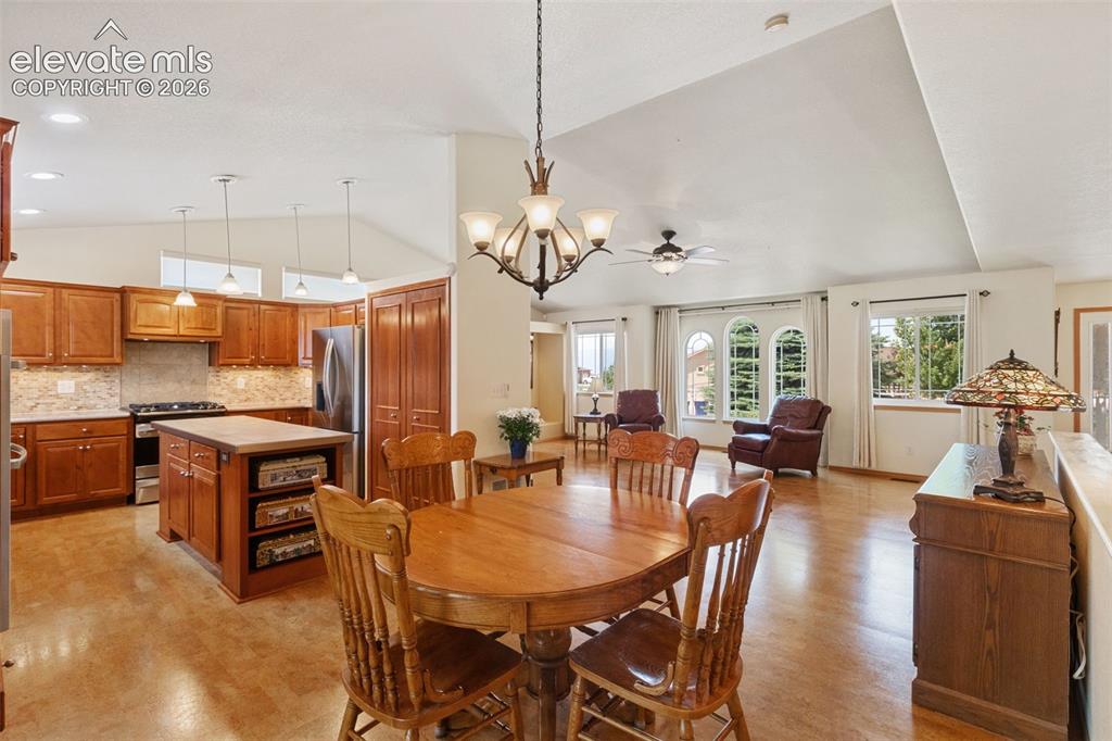 9631 Keating Drive Peyton CO 80831