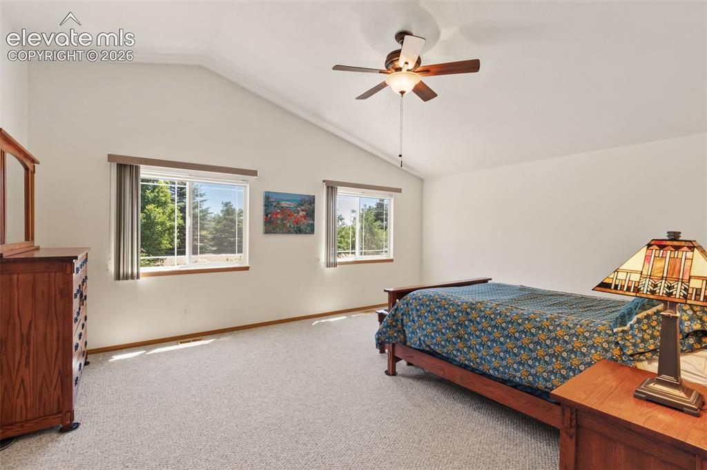 9631 Keating Drive Peyton CO 80831