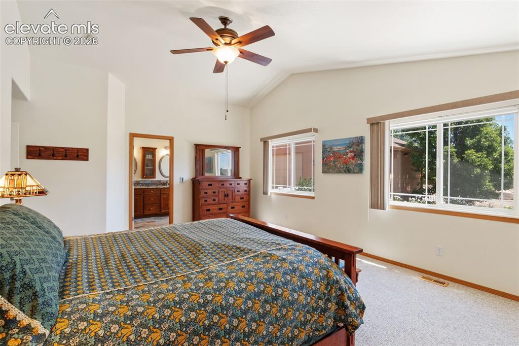 9631 Keating Drive Peyton CO 80831