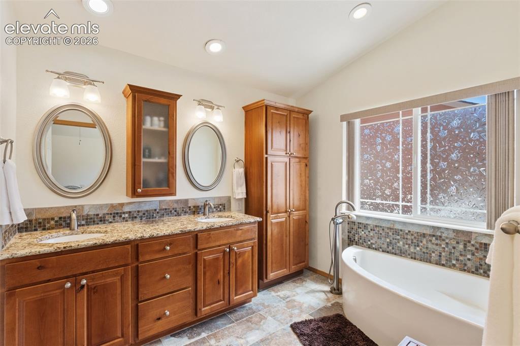 9631 Keating Drive Peyton CO 80831