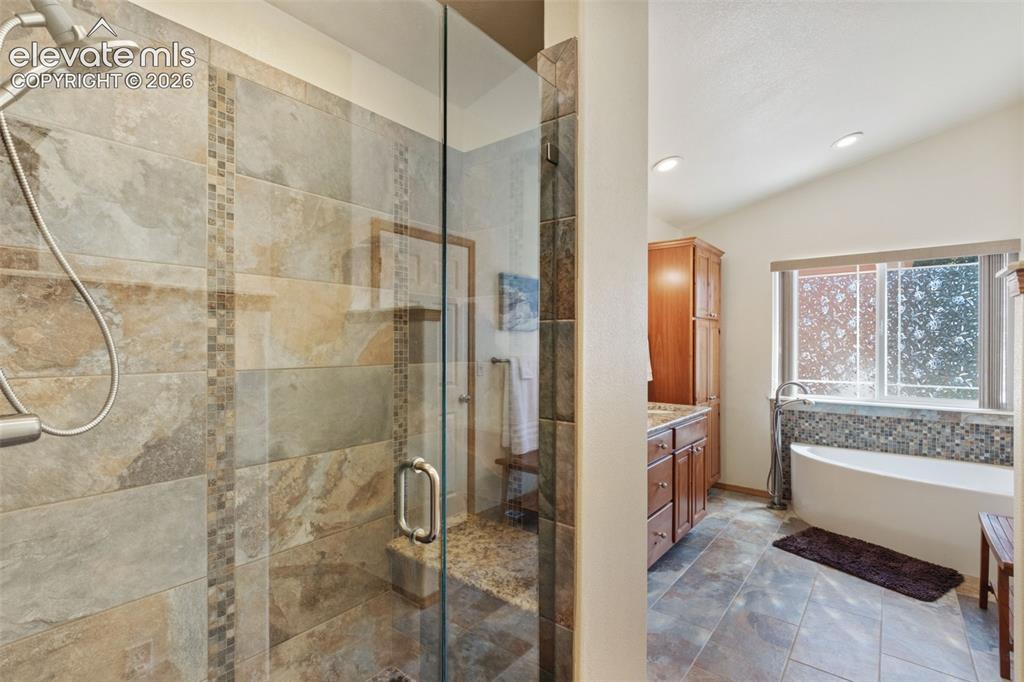 9631 Keating Drive Peyton CO 80831