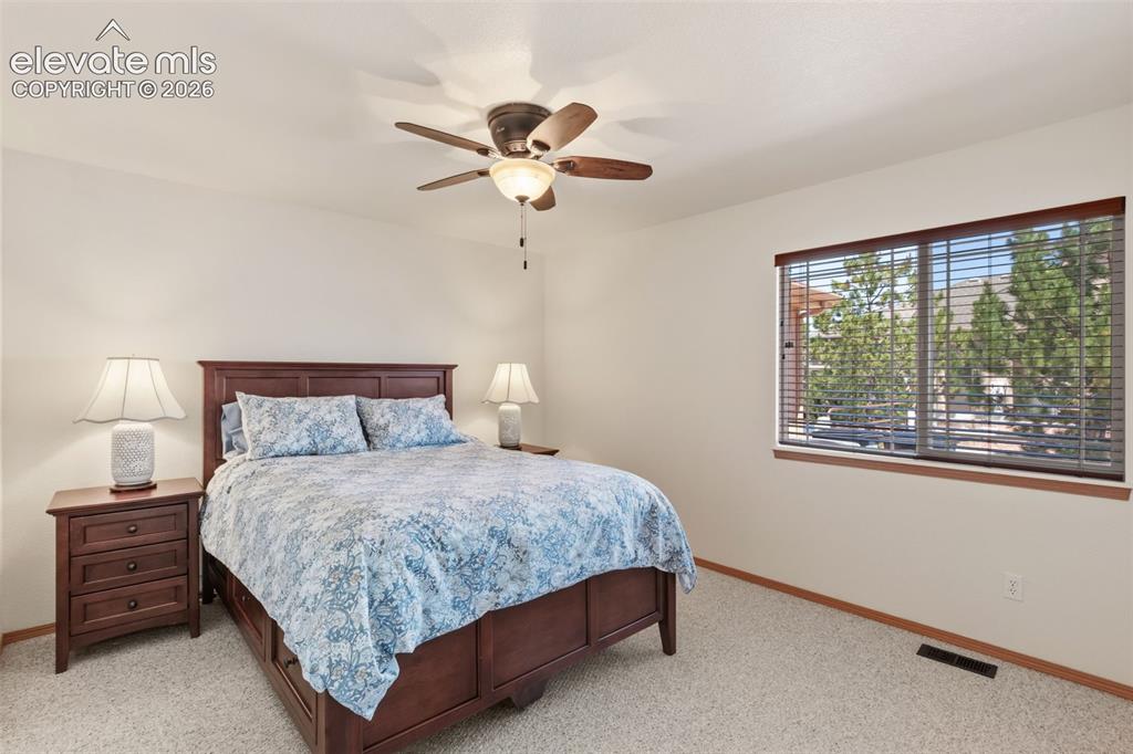 9631 Keating Drive Peyton CO 80831