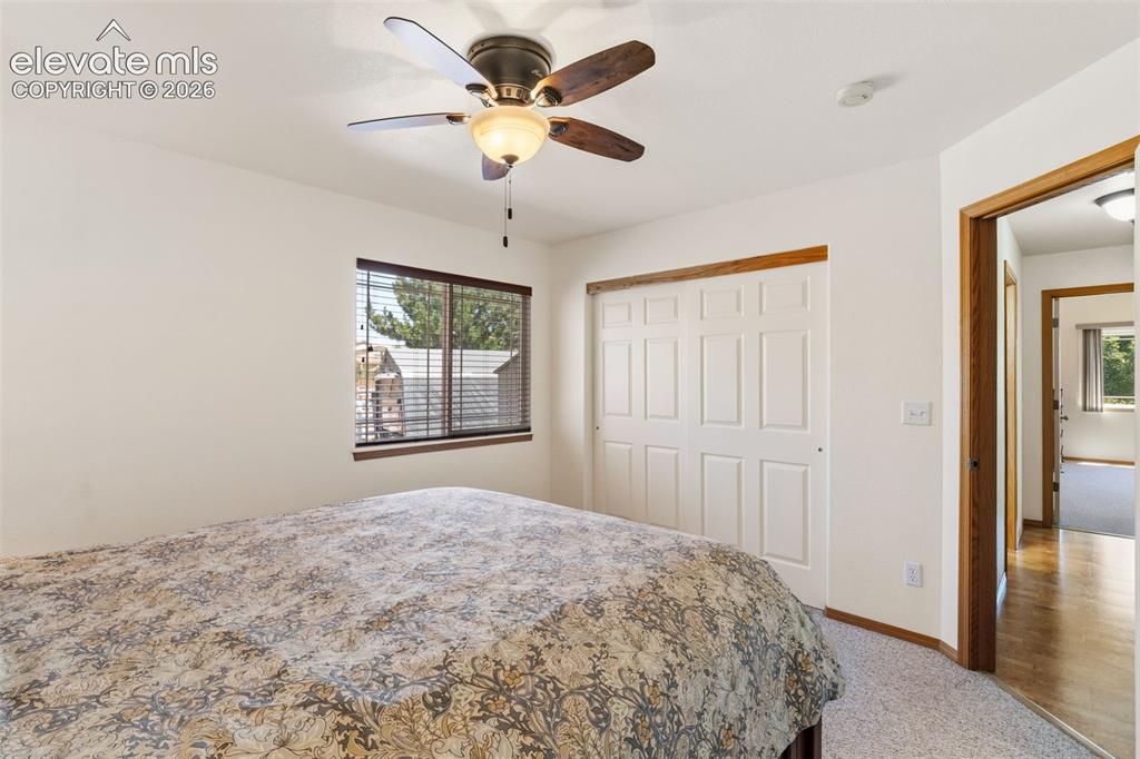 9631 Keating Drive Peyton CO 80831