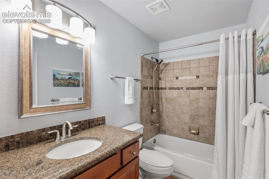 9631 Keating Drive Peyton CO 80831
