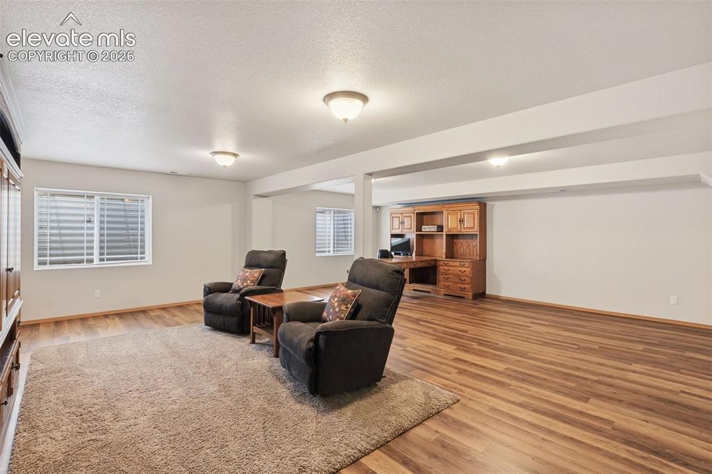 9631 Keating Drive Peyton CO 80831