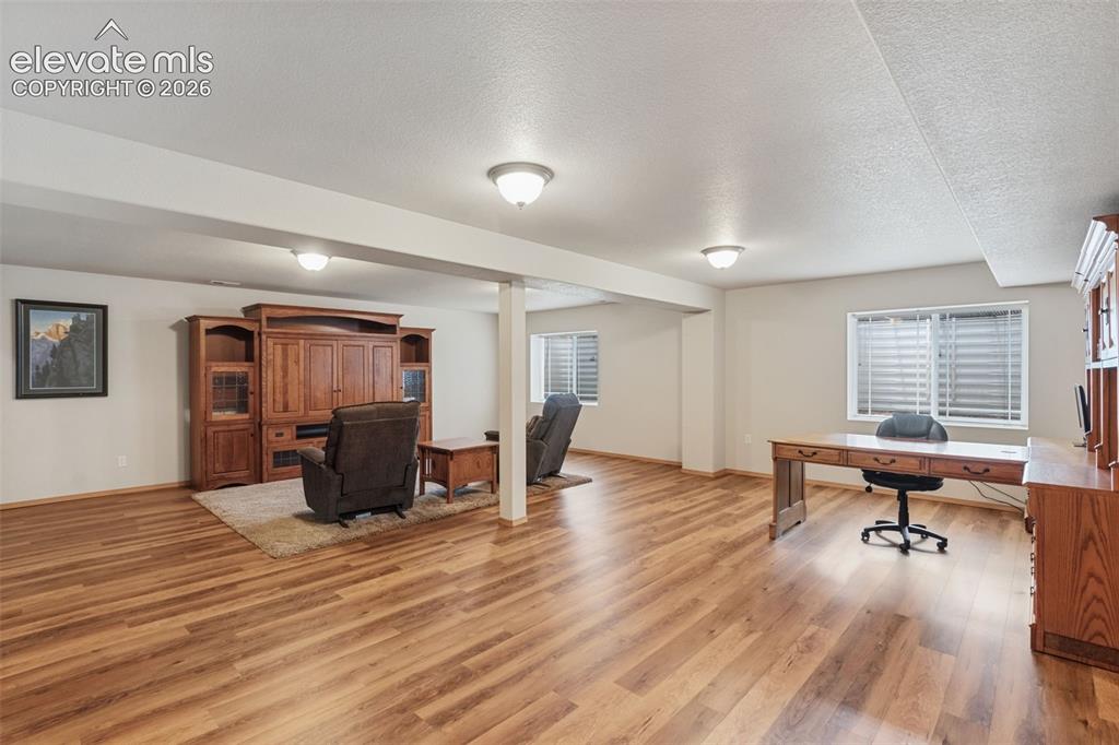 9631 Keating Drive Peyton CO 80831