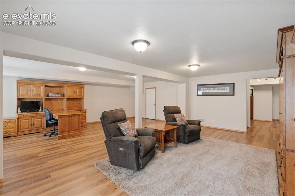 9631 Keating Drive Peyton CO 80831