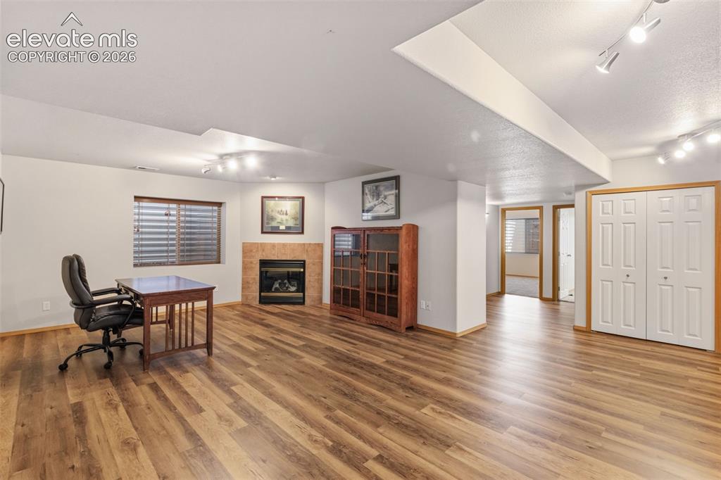9631 Keating Drive Peyton CO 80831