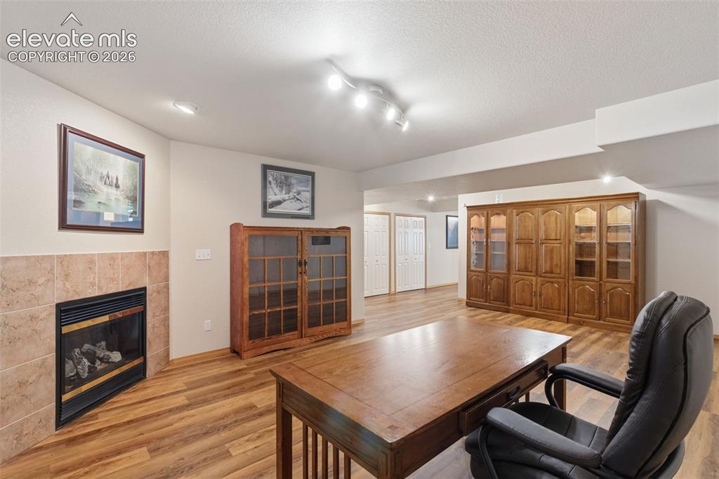 9631 Keating Drive Peyton CO 80831