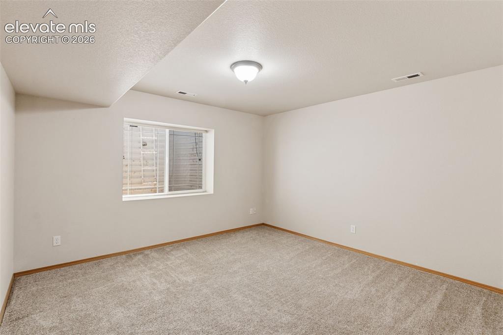9631 Keating Drive Peyton CO 80831