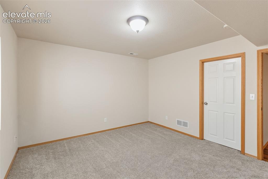 9631 Keating Drive Peyton CO 80831