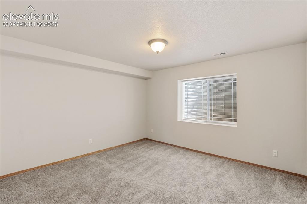 9631 Keating Drive Peyton CO 80831