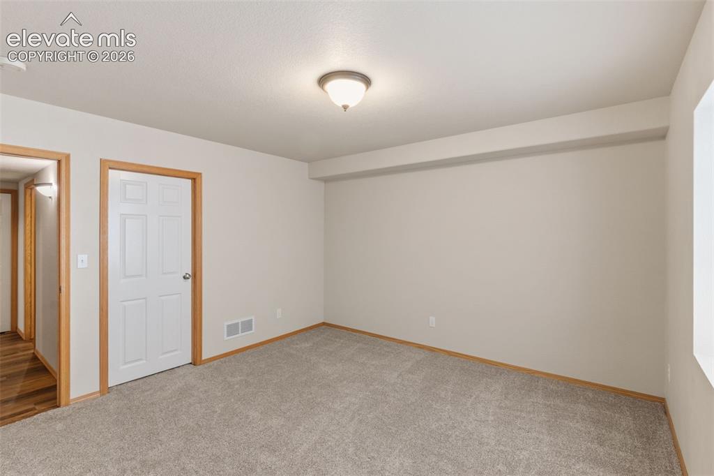 9631 Keating Drive Peyton CO 80831