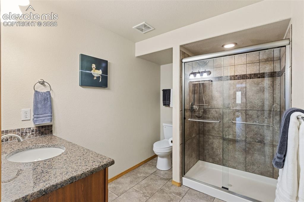 9631 Keating Drive Peyton CO 80831