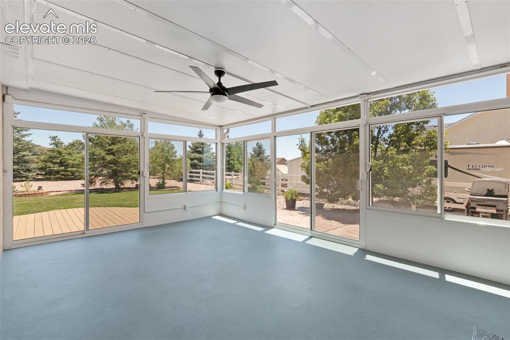 9631 Keating Drive Peyton CO 80831
