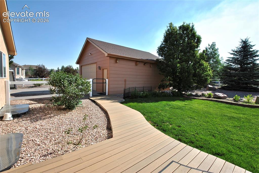 9631 Keating Drive Peyton CO 80831