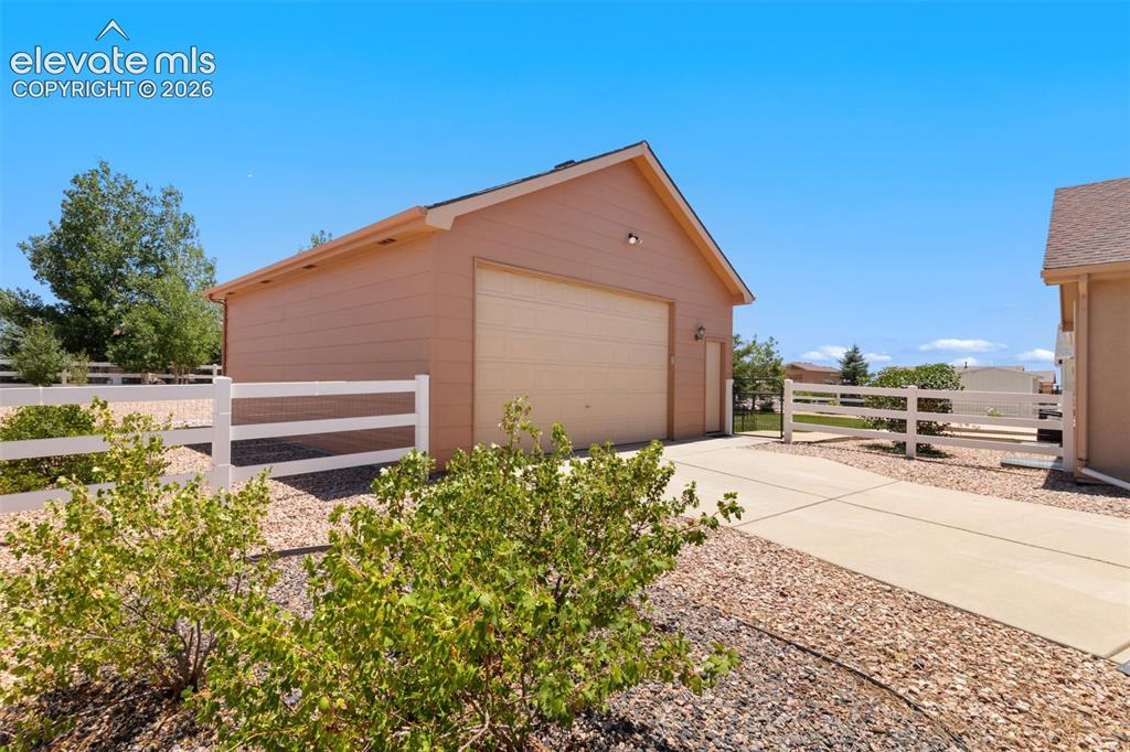 9631 Keating Drive Peyton CO 80831