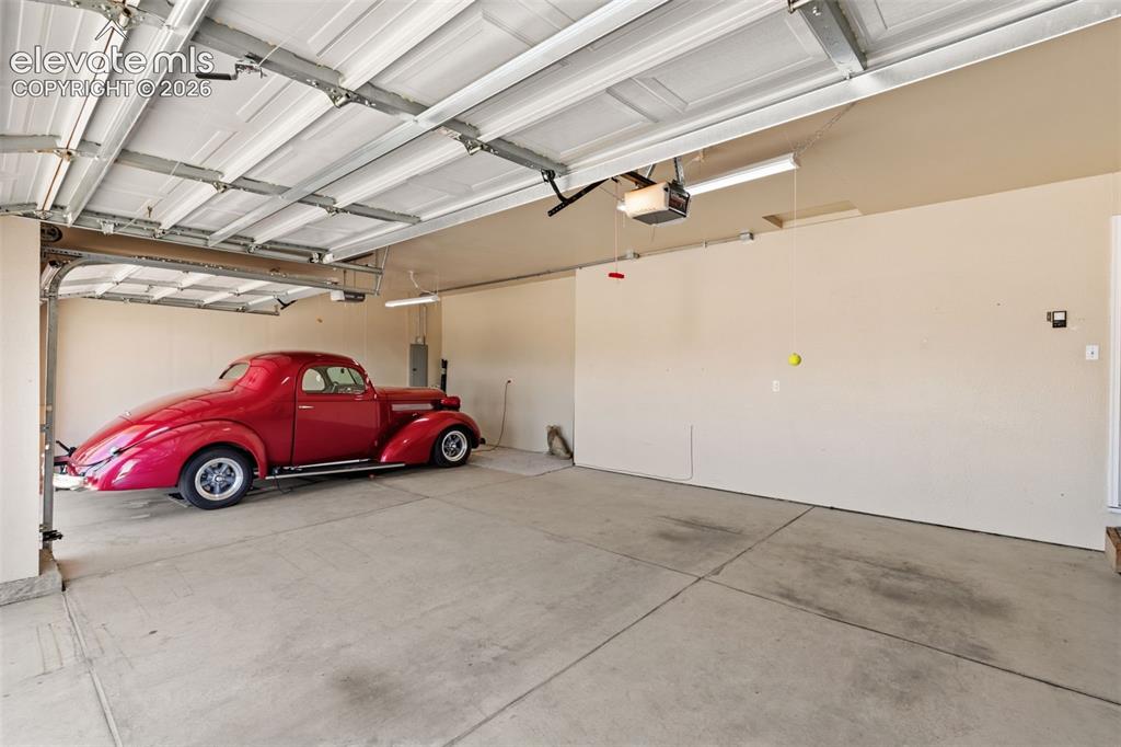9631 Keating Drive Peyton CO 80831
