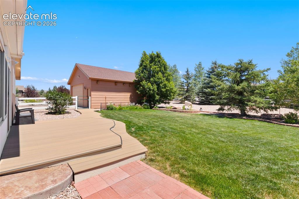 9631 Keating Drive Peyton CO 80831
