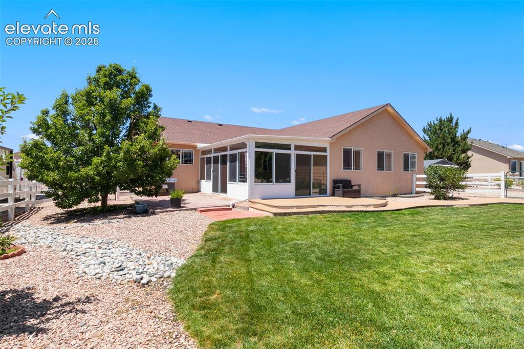 9631 Keating Drive Peyton CO 80831
