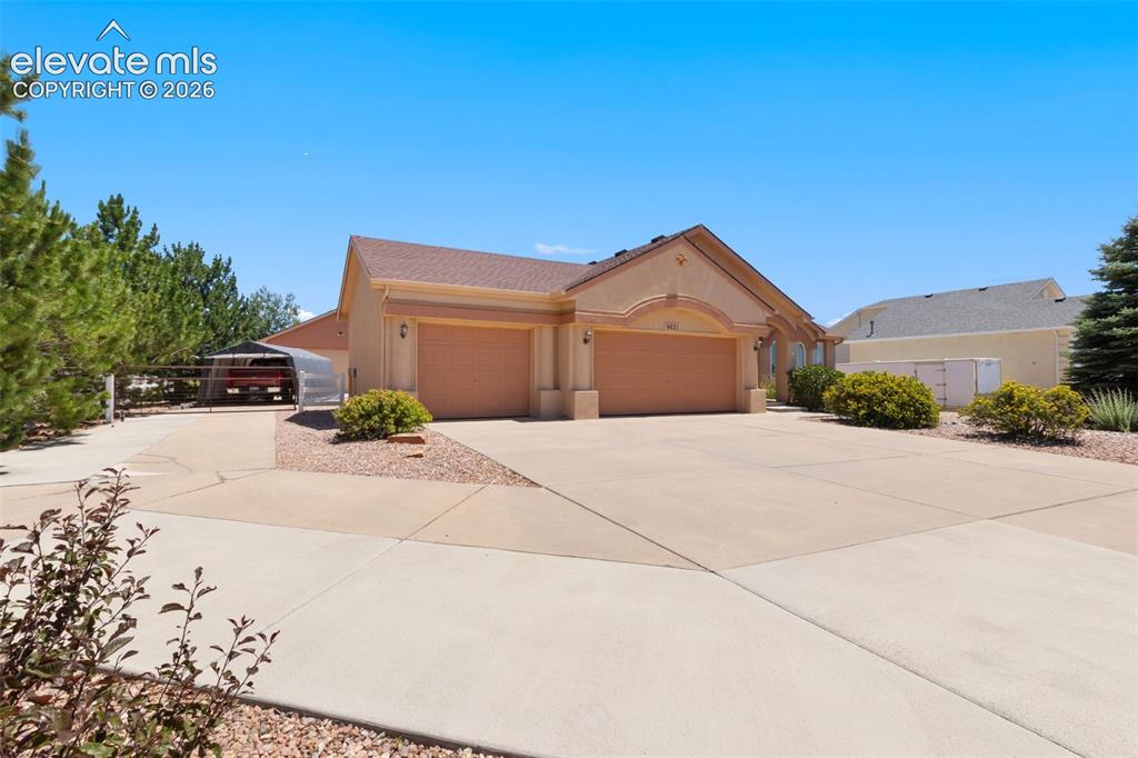 9631 Keating Drive Peyton CO 80831
