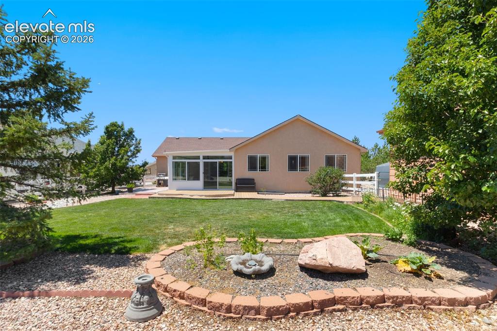 9631 Keating Drive Peyton CO 80831