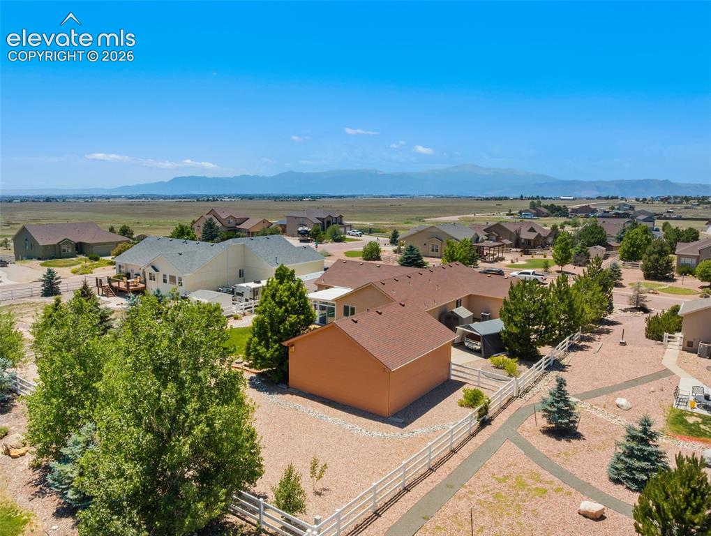 9631 Keating Drive Peyton CO 80831